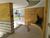 Apartamento, 3 quartos, 110 m² - Foto 1