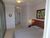 Apartamento, 3 quartos, 110 m² - Foto 6