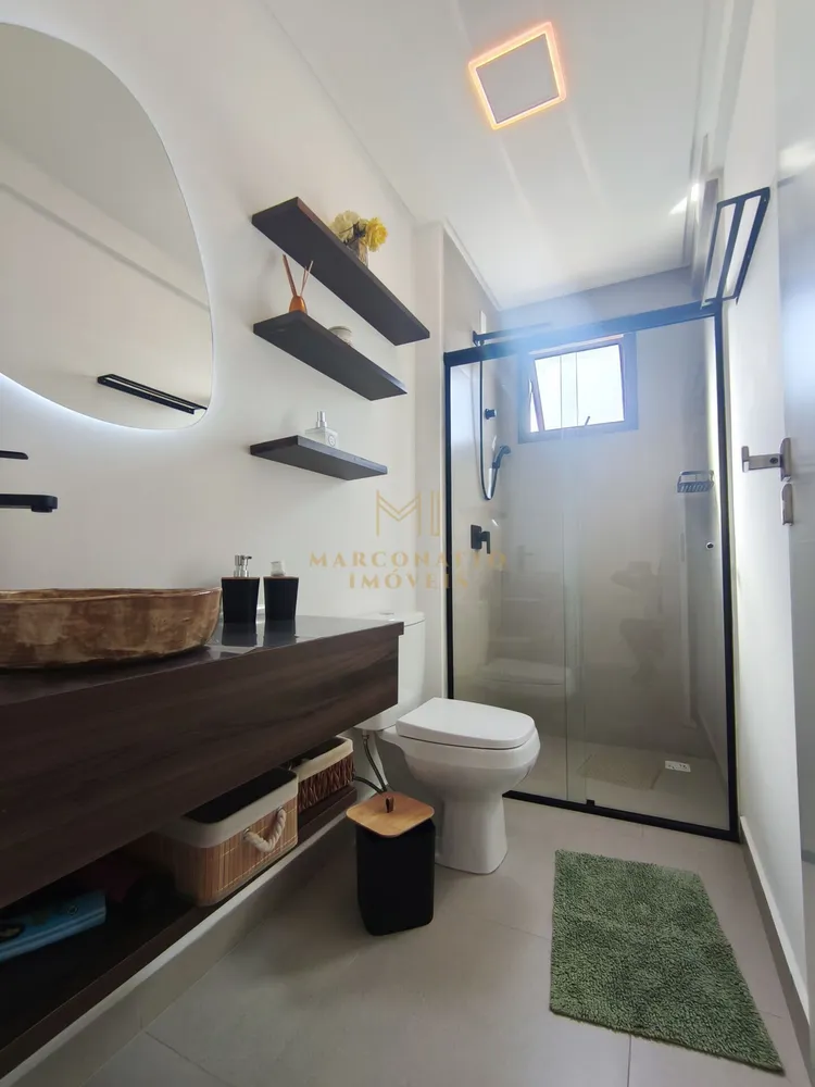 Apartamento, 2 quartos, 65 m² - Foto 8