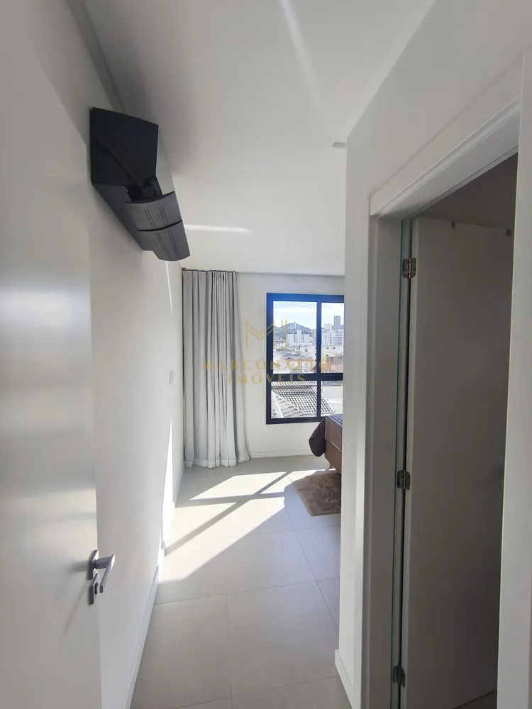 Apartamento, 2 quartos, 65 m² - Foto 9