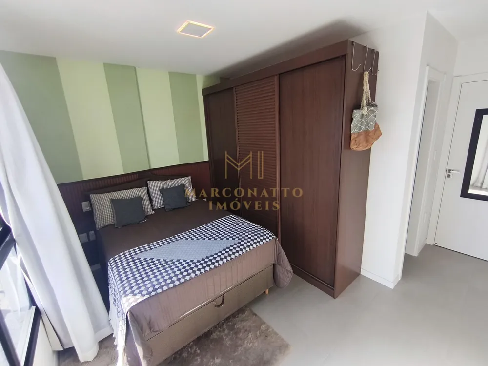 Apartamento, 2 quartos, 65 m² - Foto 10