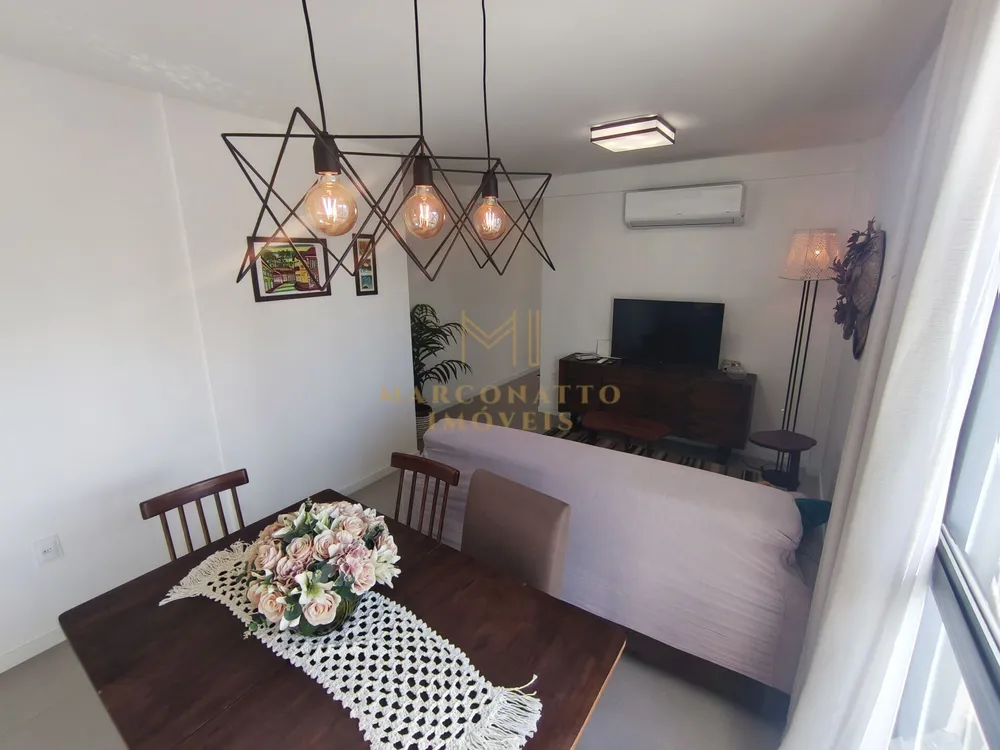 Apartamento, 2 quartos, 65 m² - Foto 5