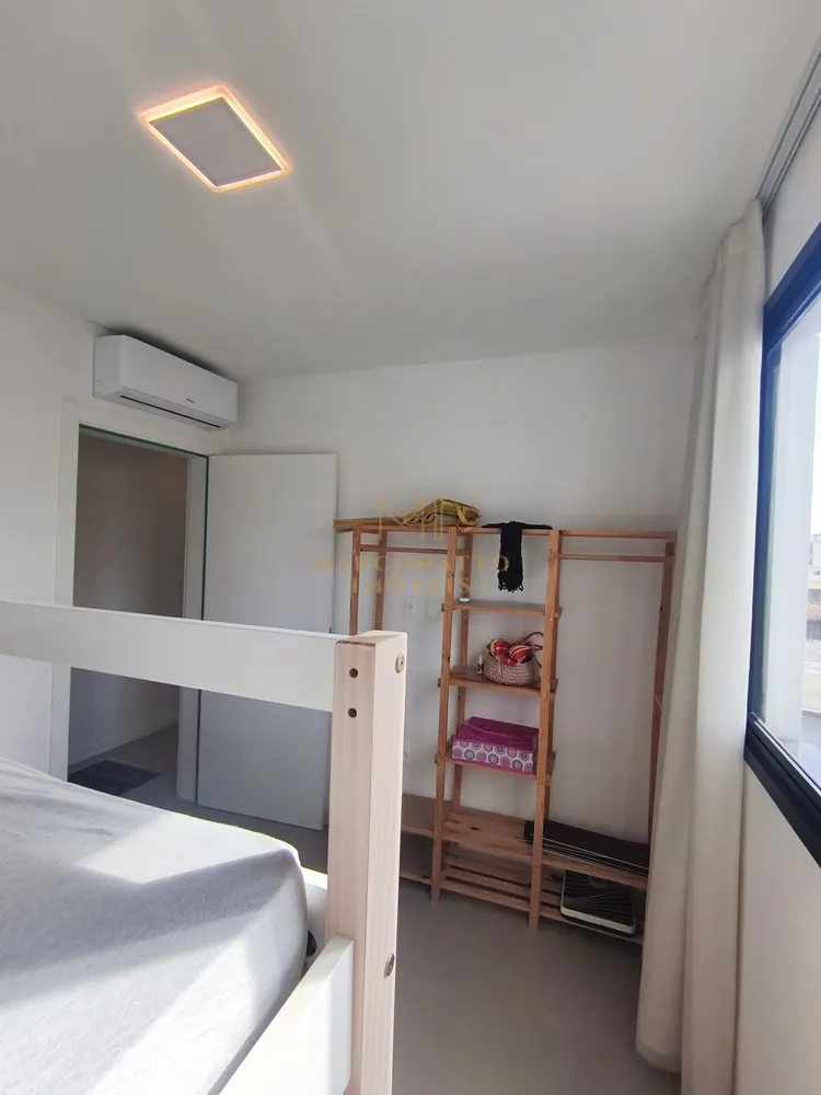Apartamento, 2 quartos, 65 m² - Foto 3