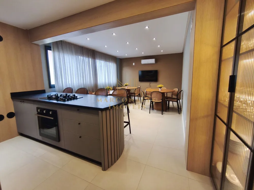 Apartamento, 2 quartos, 65 m² - Foto 15