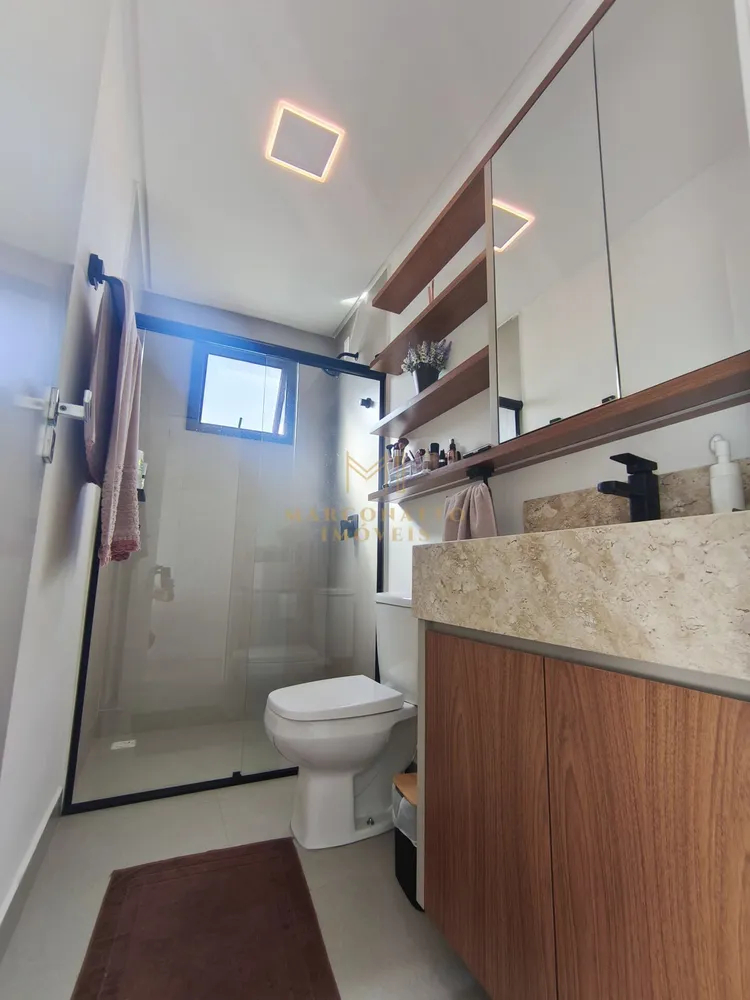 Apartamento, 2 quartos, 65 m² - Foto 4