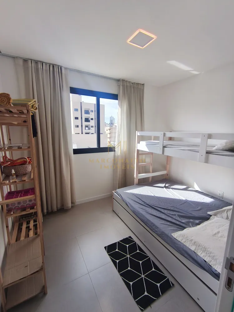 Apartamento, 2 quartos, 65 m² - Foto 6