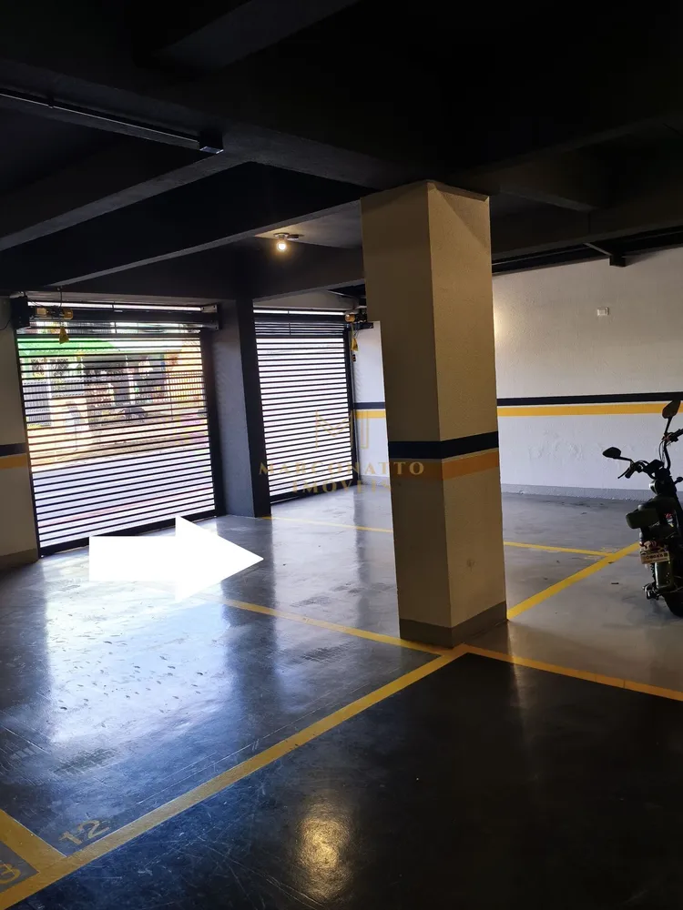 Apartamento, 2 quartos, 65 m² - Foto 14