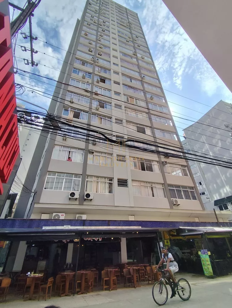 Apartamento, 3 quartos, 170 m² - Foto 4