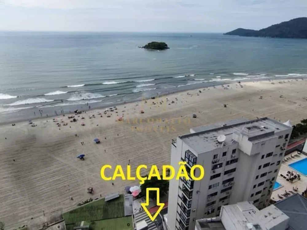 Apartamento, 3 quartos, 170 m² - Foto 3