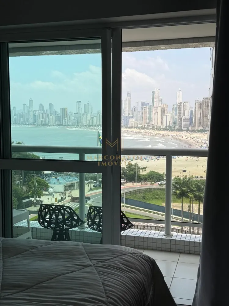 Apartamento, 1 quarto, 32 m² - Foto 8