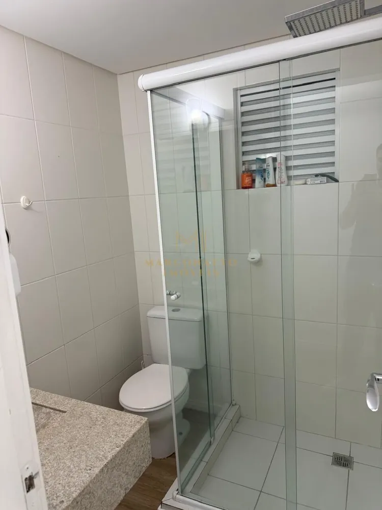 Apartamento, 1 quarto, 32 m² - Foto 2
