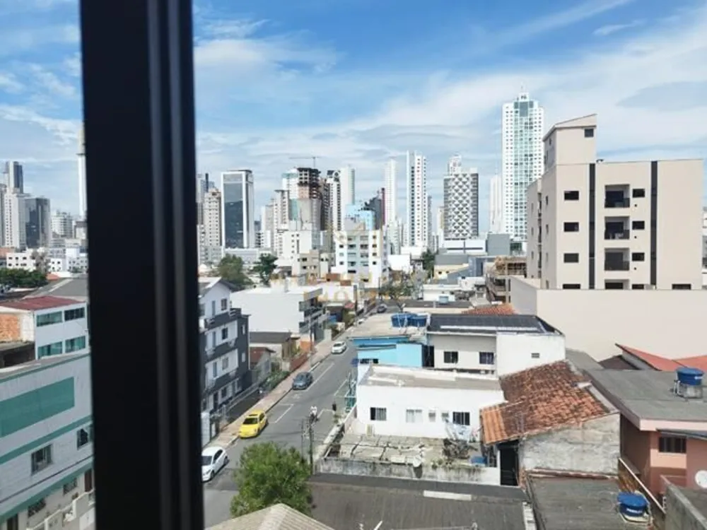 Apartamento, 2 quartos, 68 m² - Foto 3