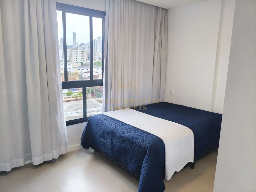 Apartamento, 2 quartos, 68 m² - Foto 6