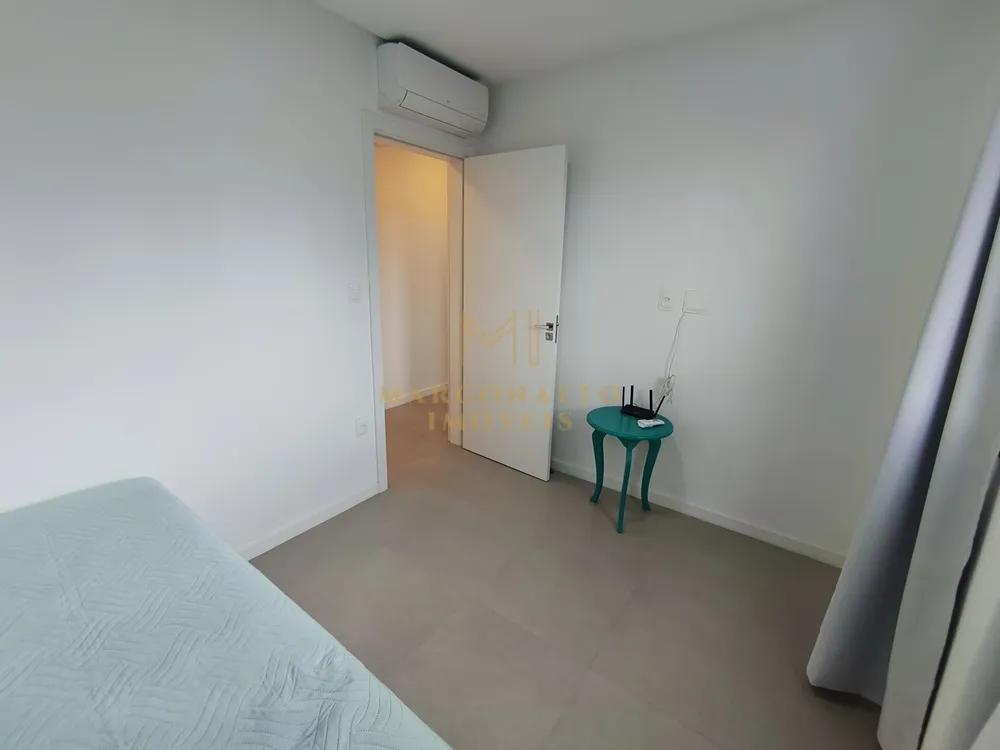 Apartamento, 2 quartos, 68 m² - Foto 9