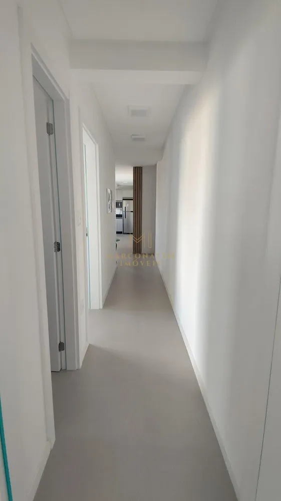 Apartamento, 2 quartos, 68 m² - Foto 7