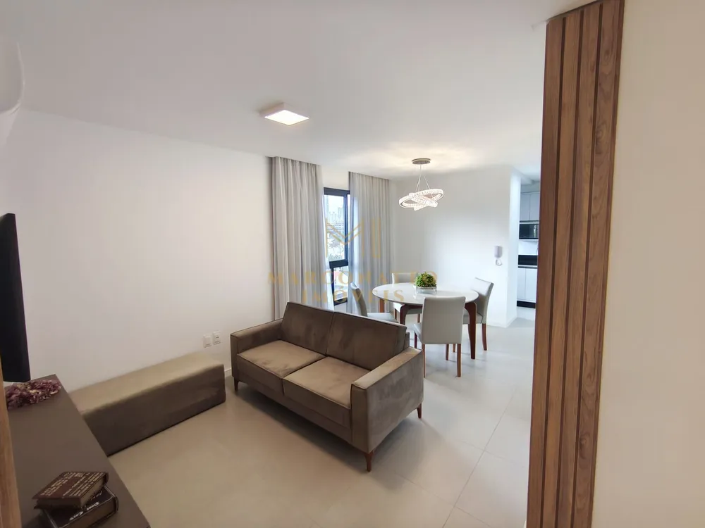 Apartamento, 2 quartos, 68 m² - Foto 10