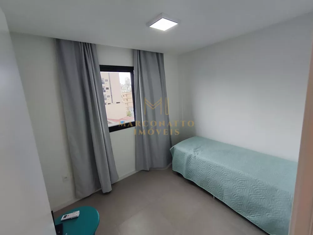 Apartamento, 2 quartos, 68 m² - Foto 1