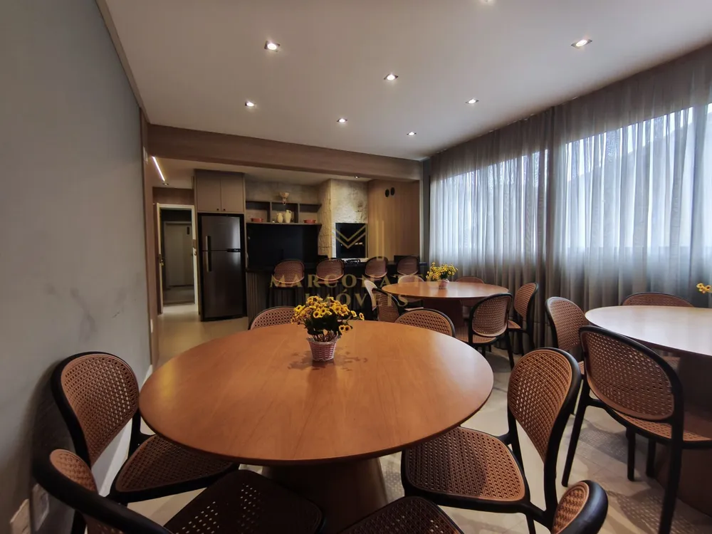 Apartamento, 2 quartos, 68 m² - Foto 14