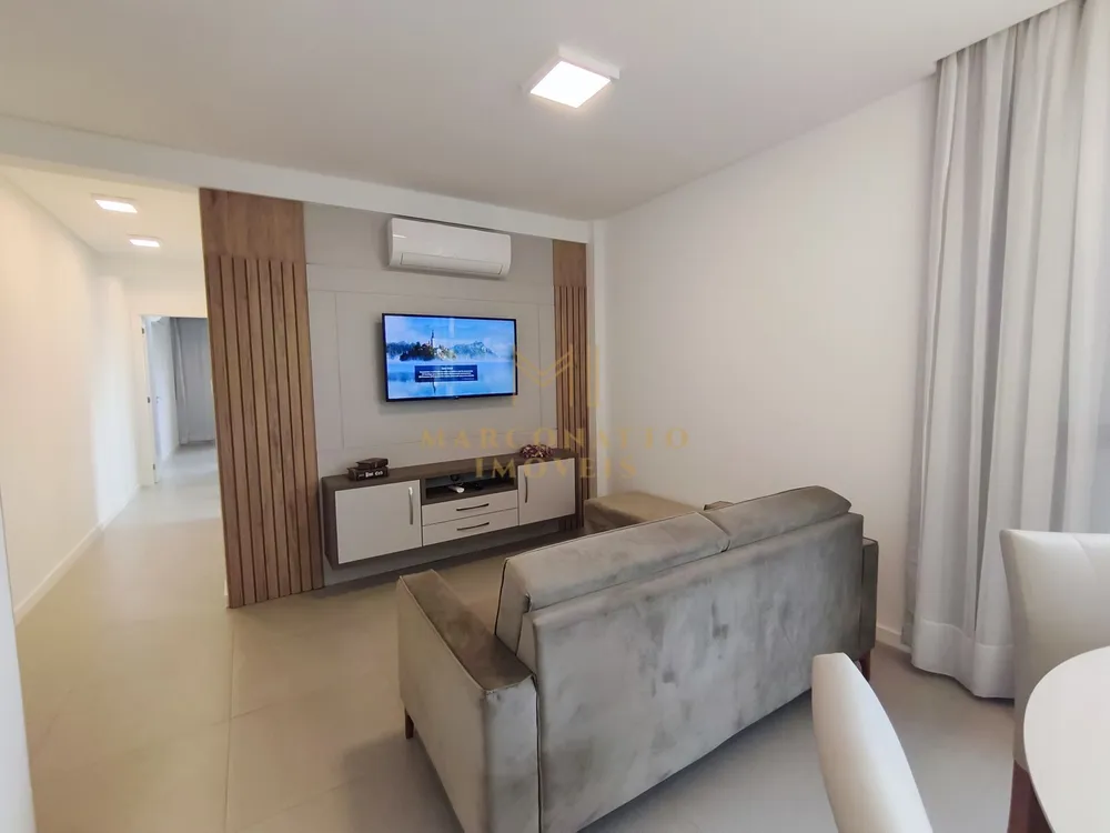 Apartamento, 2 quartos, 68 m² - Foto 4