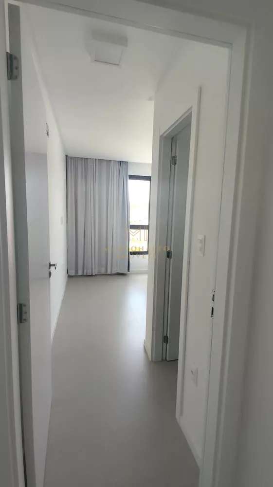 Apartamento, 2 quartos, 68 m² - Foto 2