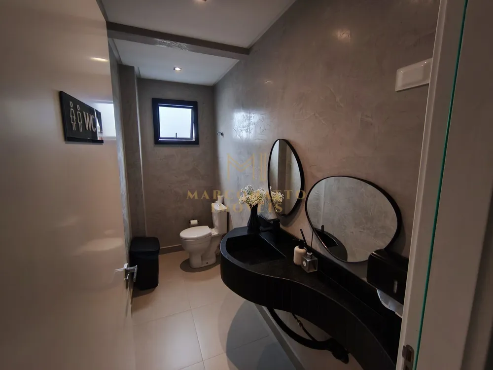 Apartamento, 2 quartos, 68 m² - Foto 15