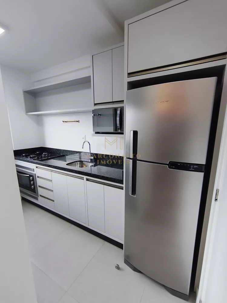 Apartamento, 2 quartos, 68 m² - Foto 4