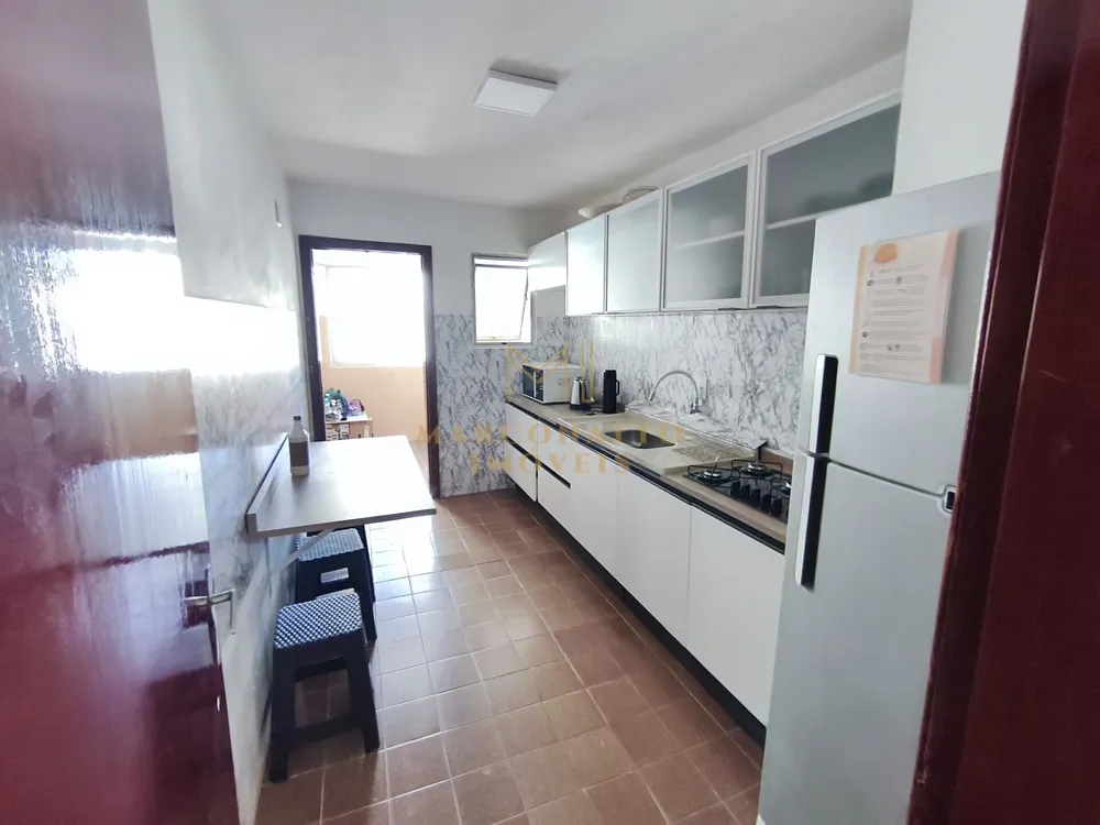 Cobertura, 4 quartos, 300 m² - Foto 4