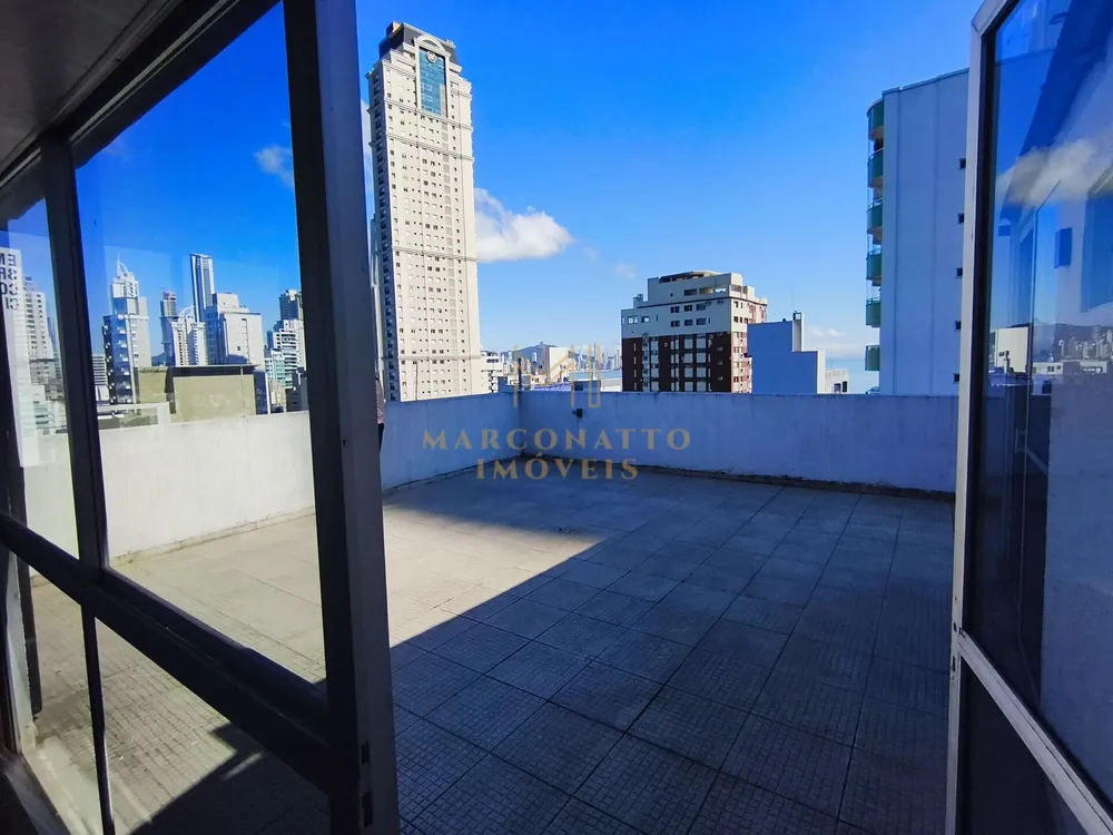 Cobertura, 4 quartos, 300 m² - Foto 6