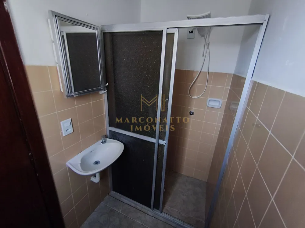 Cobertura, 4 quartos, 300 m² - Foto 10