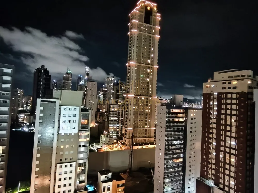Cobertura, 4 quartos, 300 m² - Foto 4