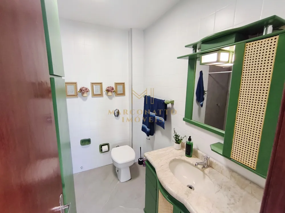 Cobertura, 4 quartos, 300 m² - Foto 12