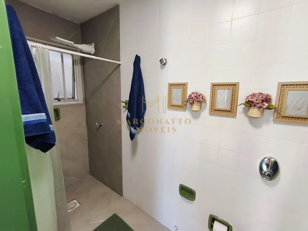 Cobertura, 4 quartos, 300 m² - Foto 2