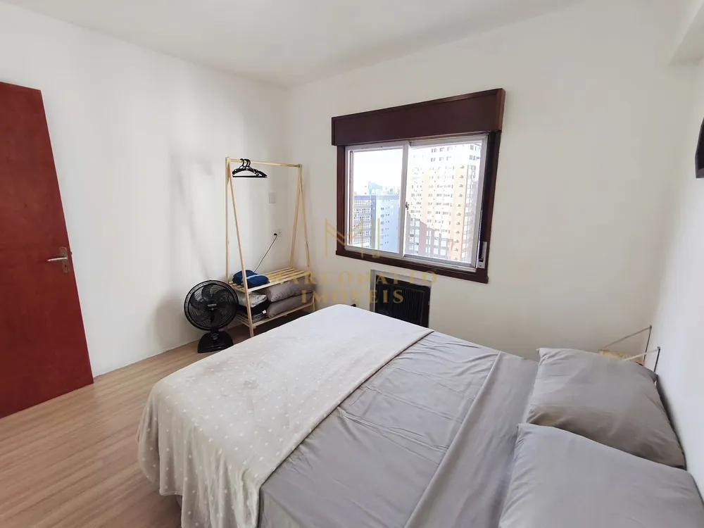 Cobertura, 4 quartos, 300 m² - Foto 6