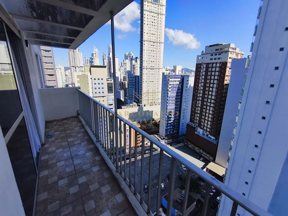 Cobertura, 4 quartos, 300 m² - Foto 8