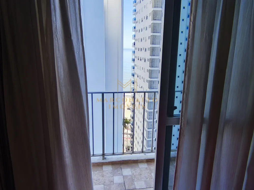 Cobertura, 4 quartos, 300 m² - Foto 3