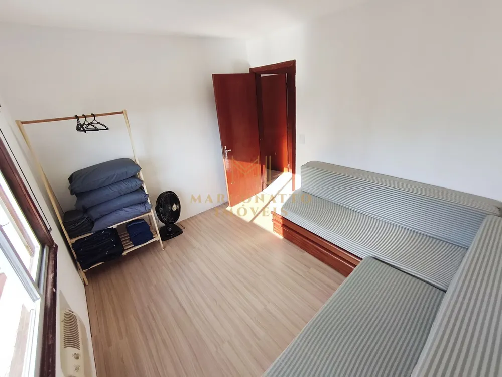 Cobertura, 4 quartos, 300 m² - Foto 11