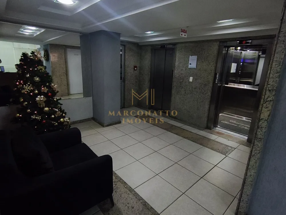 Cobertura, 4 quartos, 300 m² - Foto 5