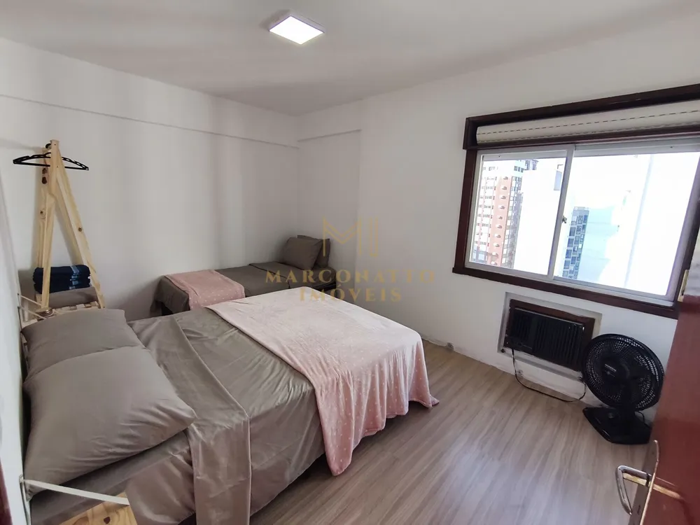 Cobertura, 4 quartos, 300 m² - Foto 7