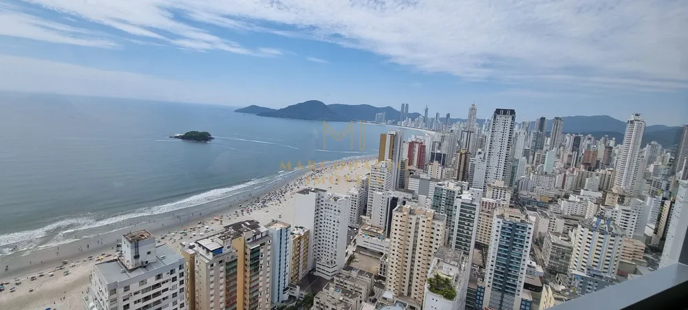 Apartamento, 4 quartos, 182 m² - Foto 13