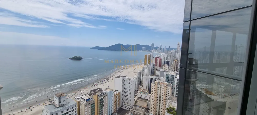 Apartamento, 4 quartos, 182 m² - Foto 12