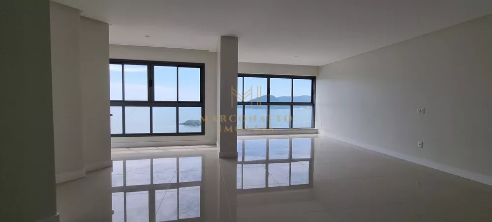 Apartamento, 4 quartos, 182 m² - Foto 1