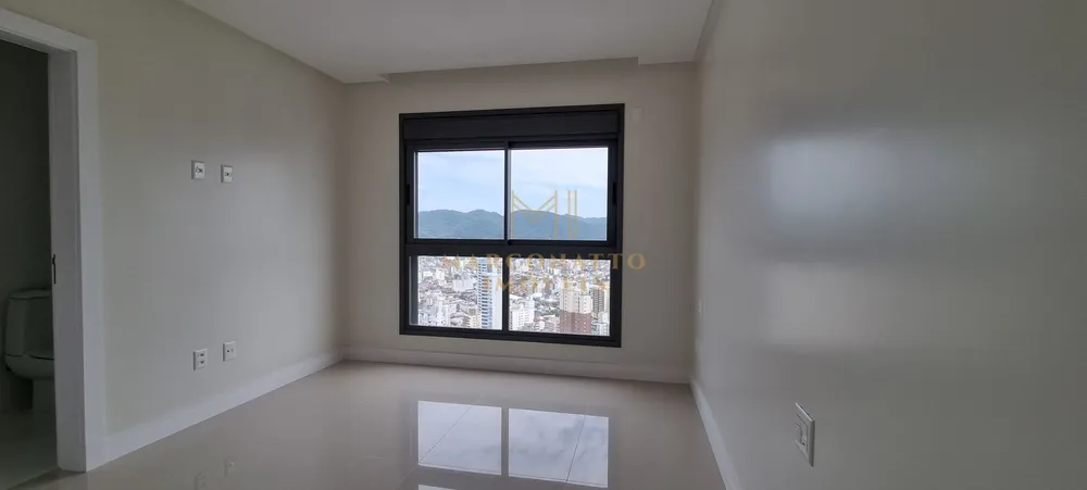 Apartamento, 4 quartos, 182 m² - Foto 15