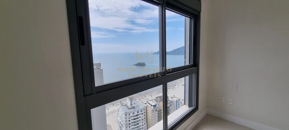 Apartamento, 4 quartos, 182 m² - Foto 6