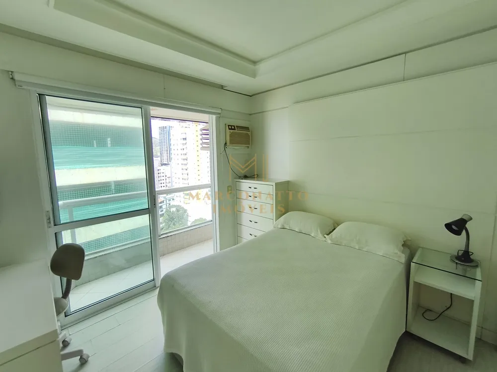 Apartamento, 3 quartos, 179 m² - Foto 1