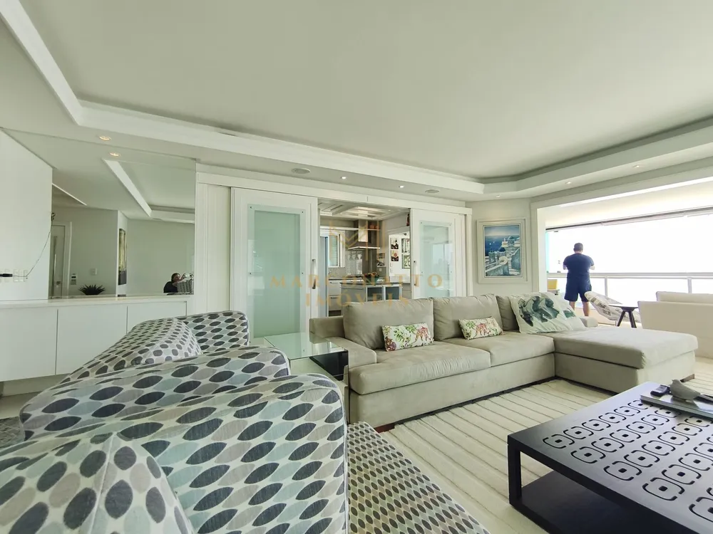 Apartamento, 3 quartos, 179 m² - Foto 3