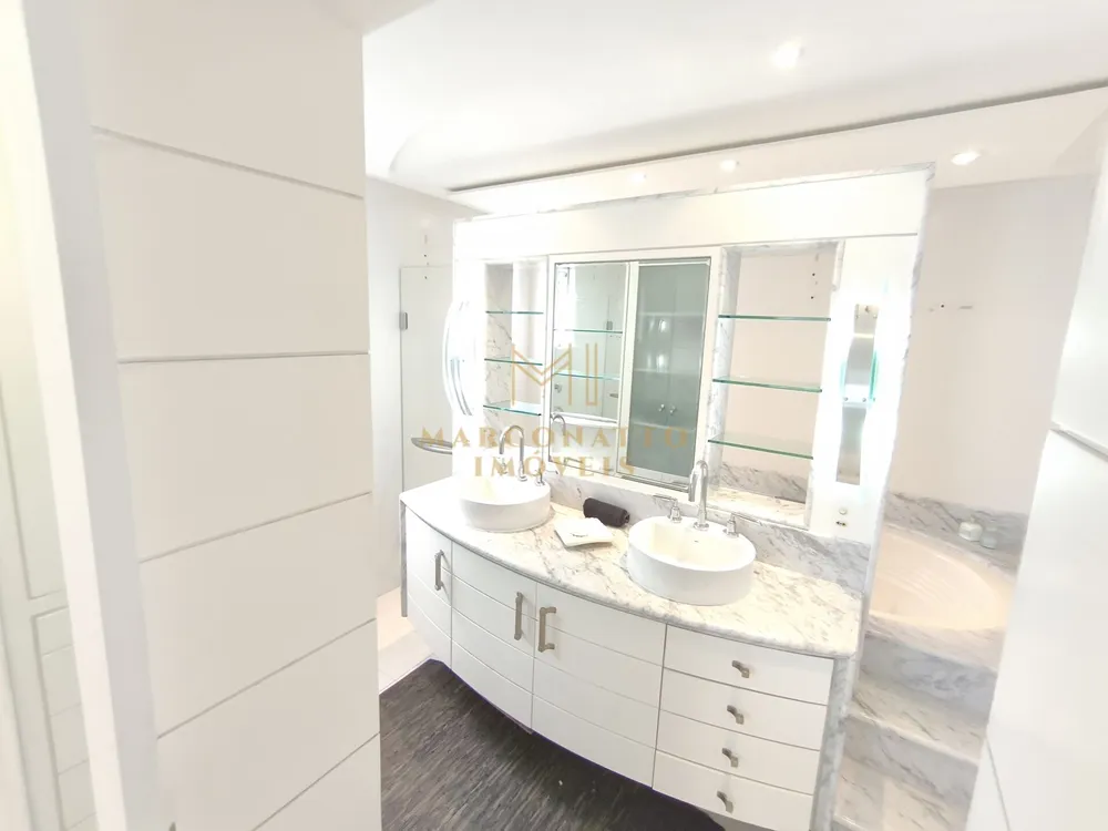 Apartamento, 3 quartos, 179 m² - Foto 10