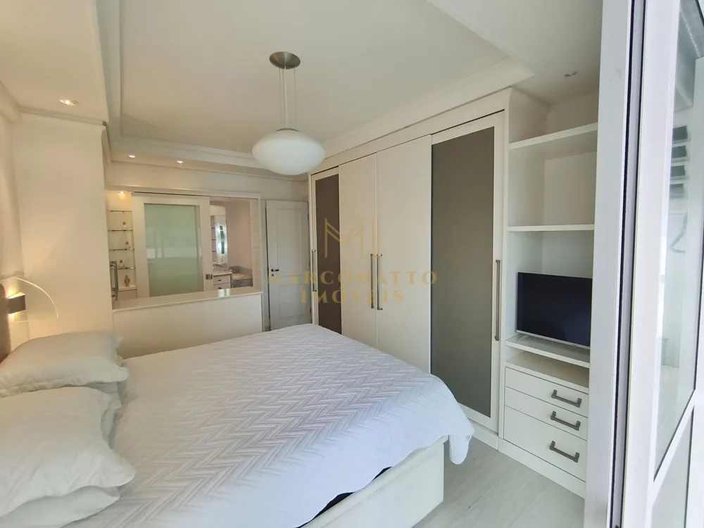 Apartamento, 3 quartos, 179 m² - Foto 8