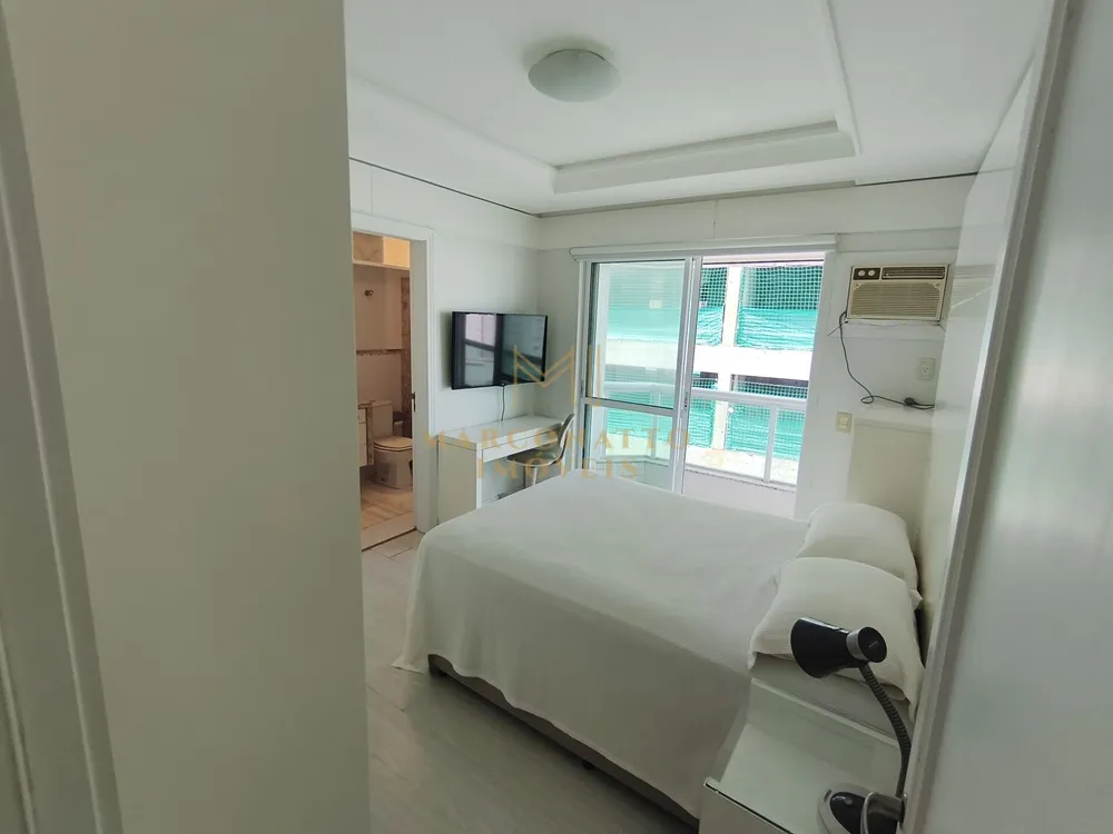Apartamento, 3 quartos, 179 m² - Foto 7