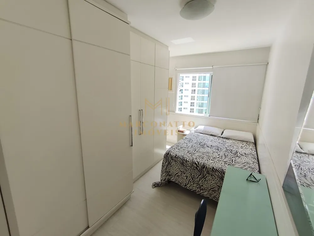 Apartamento, 3 quartos, 179 m² - Foto 5