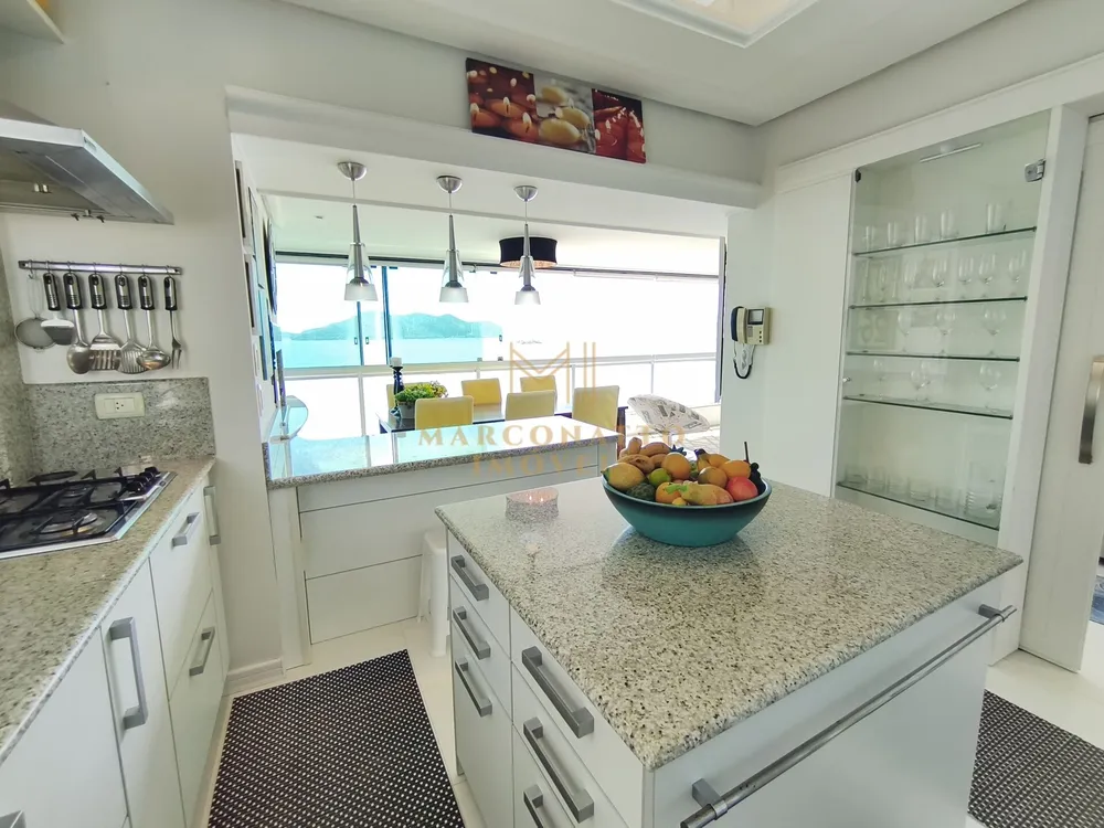Apartamento, 3 quartos, 179 m² - Foto 5